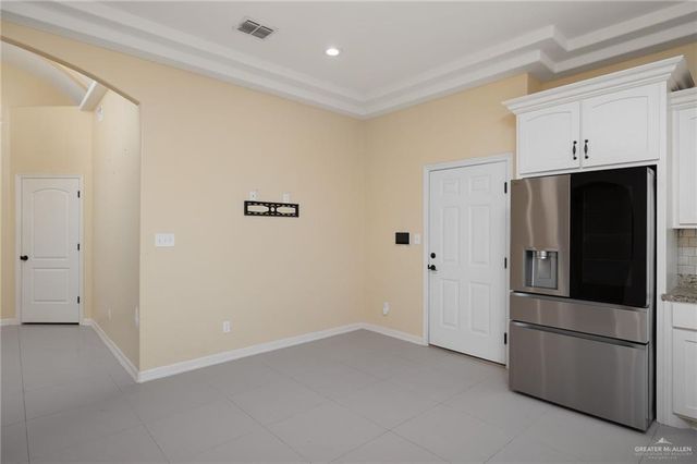 501 Olmo Street, Mission, TX 78572