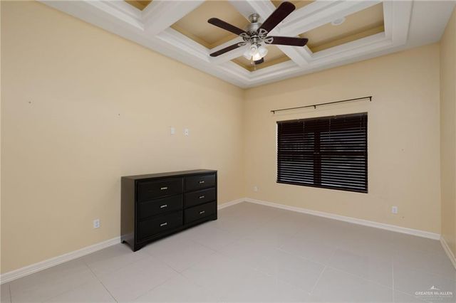 501 Olmo Street, Mission, TX 78572