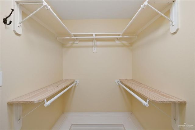 501 Olmo Street, Mission, TX 78572