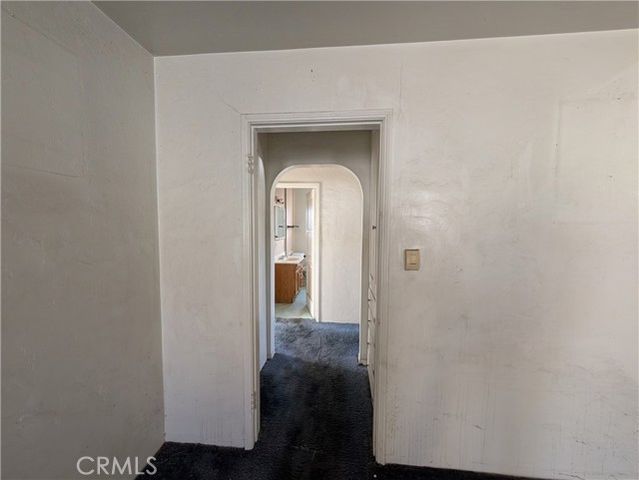 10958 S Budlong, Los Angeles, CA 90044