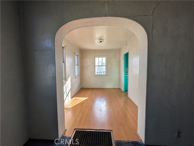 10958 S Budlong, Los Angeles, CA 90044