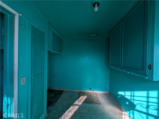 10958 S Budlong, Los Angeles, CA 90044