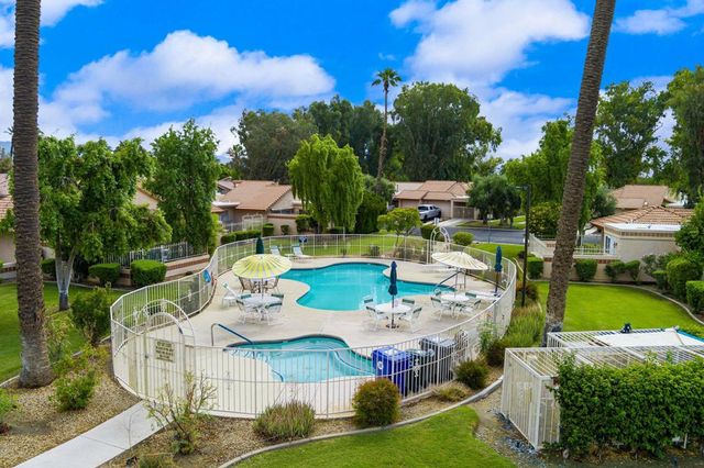 49101 Taylor Street, Indio, CA 92201