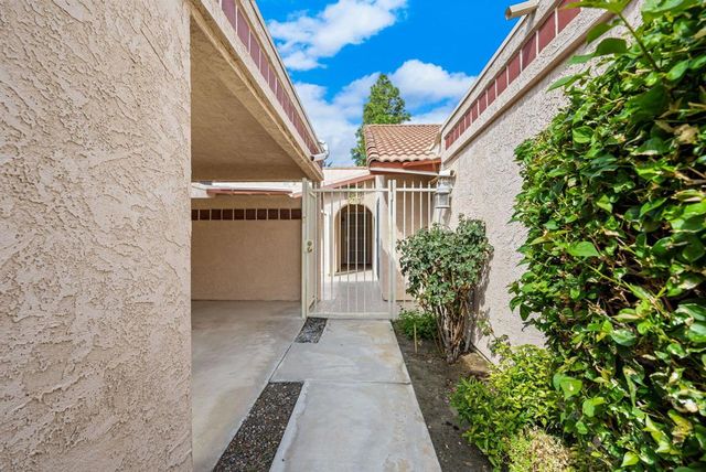 49101 Taylor Street, Indio, CA 92201