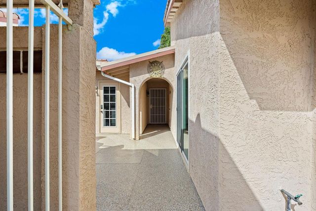 49101 Taylor Street, Indio, CA 92201