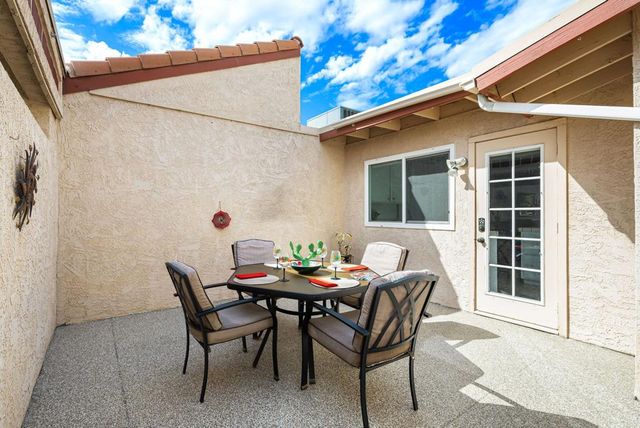 49101 Taylor Street, Indio, CA 92201