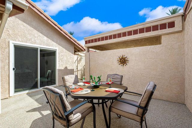 49101 Taylor Street, Indio, CA 92201