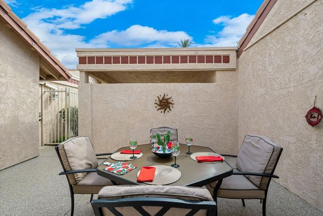 49101 Taylor Street, Indio, CA 92201