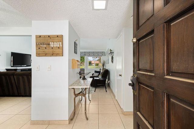 49101 Taylor Street, Indio, CA 92201