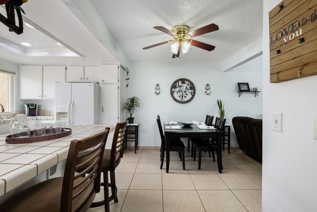 49101 Taylor Street, Indio, CA 92201