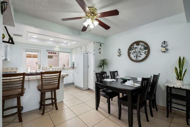 49101 Taylor Street, Indio, CA 92201