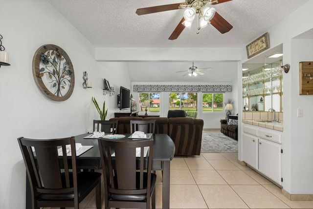 49101 Taylor Street, Indio, CA 92201