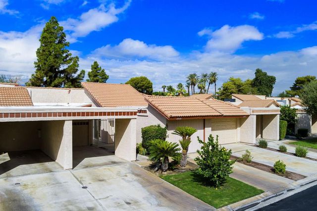 49101 Taylor Street, Indio, CA 92201