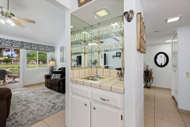 49101 Taylor Street, Indio, CA 92201