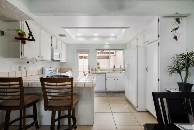 49101 Taylor Street, Indio, CA 92201