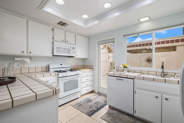 49101 Taylor Street, Indio, CA 92201