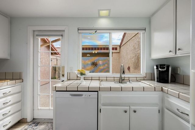 49101 Taylor Street, Indio, CA 92201