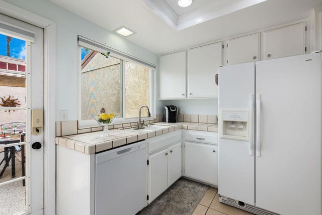 49101 Taylor Street, Indio, CA 92201