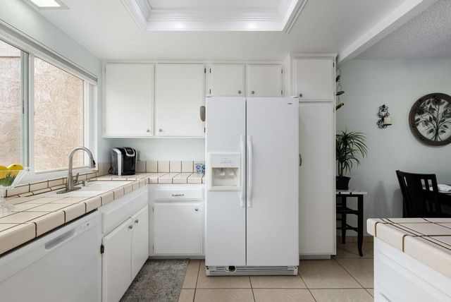 49101 Taylor Street, Indio, CA 92201