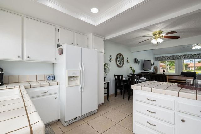 49101 Taylor Street, Indio, CA 92201