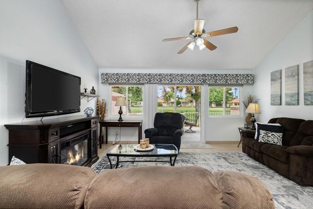 49101 Taylor Street, Indio, CA 92201