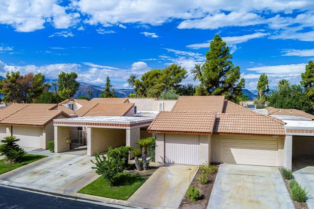 49101 Taylor Street, Indio, CA 92201