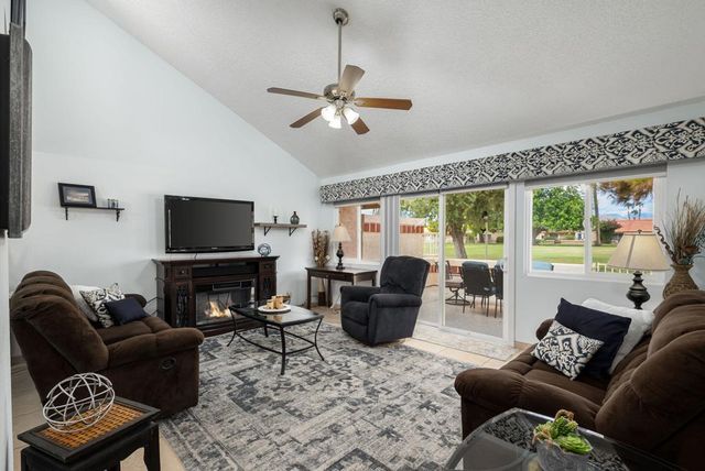 49101 Taylor Street, Indio, CA 92201