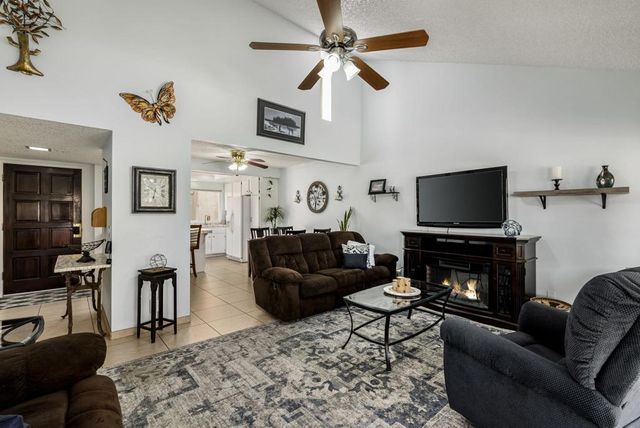 49101 Taylor Street, Indio, CA 92201