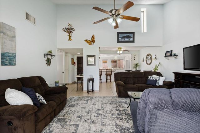 49101 Taylor Street, Indio, CA 92201