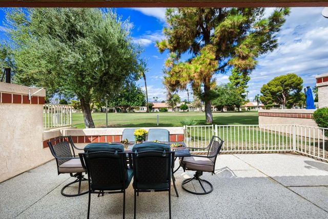 49101 Taylor Street, Indio, CA 92201