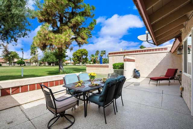 49101 Taylor Street, Indio, CA 92201