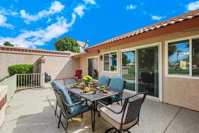 49101 Taylor Street, Indio, CA 92201