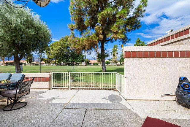 49101 Taylor Street, Indio, CA 92201