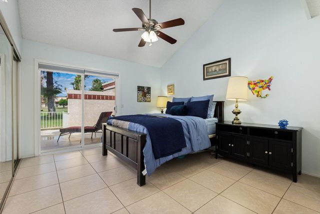 49101 Taylor Street, Indio, CA 92201