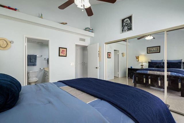 49101 Taylor Street, Indio, CA 92201