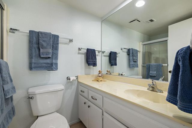 49101 Taylor Street, Indio, CA 92201