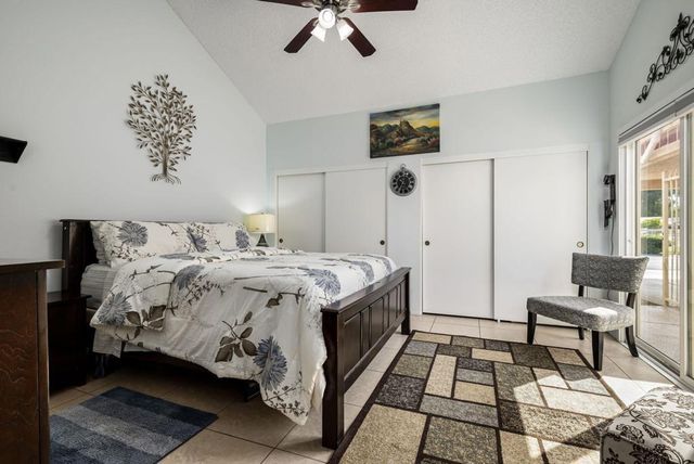 49101 Taylor Street, Indio, CA 92201