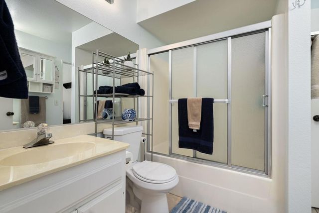 49101 Taylor Street, Indio, CA 92201