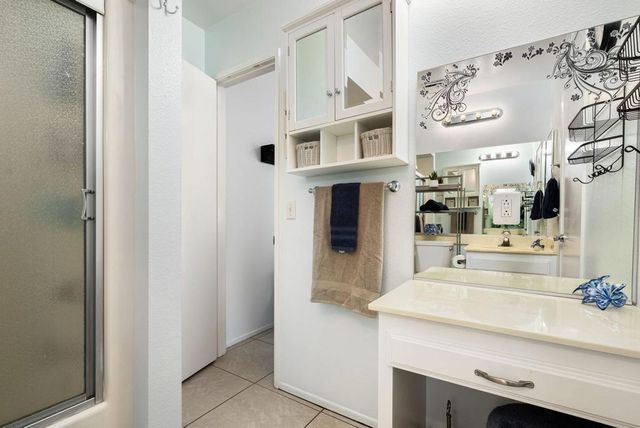 49101 Taylor Street, Indio, CA 92201