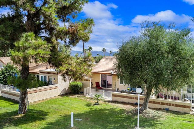 49101 Taylor Street, Indio, CA 92201