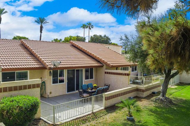 49101 Taylor Street, Indio, CA 92201