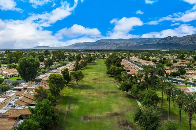 49101 Taylor Street, Indio, CA 92201