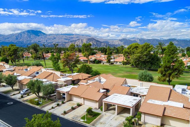 49101 Taylor Street, Indio, CA 92201