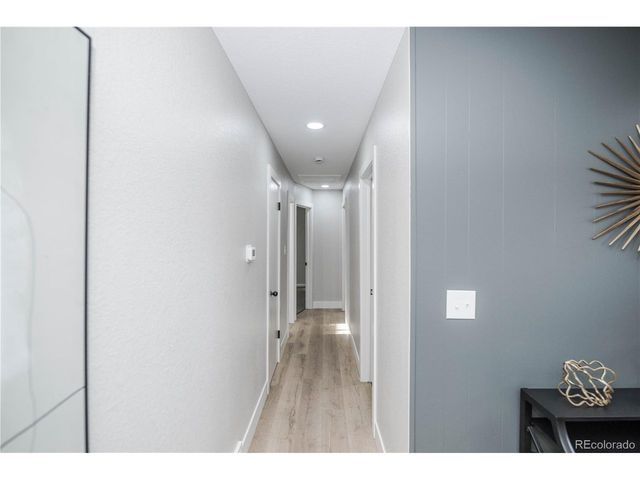 820 Drake St, Denver, CO 80221