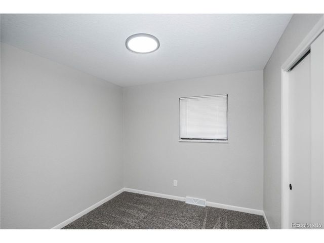 820 Drake St, Denver, CO 80221