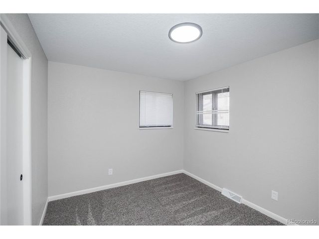 820 Drake St, Denver, CO 80221