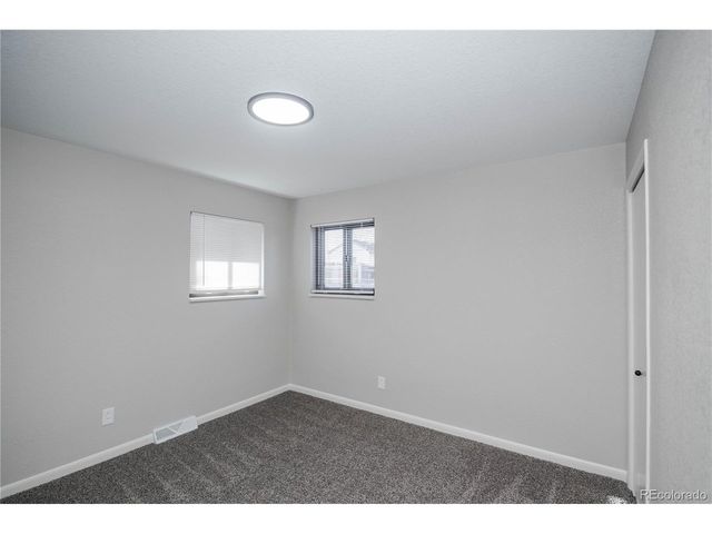 820 Drake St, Denver, CO 80221