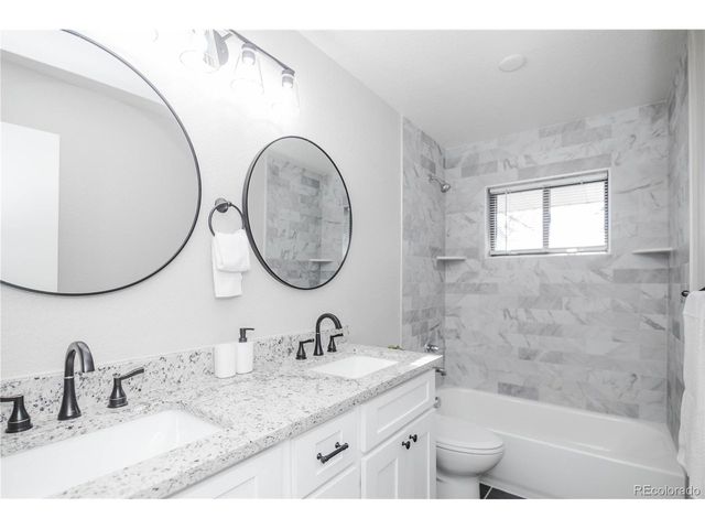 820 Drake St, Denver, CO 80221