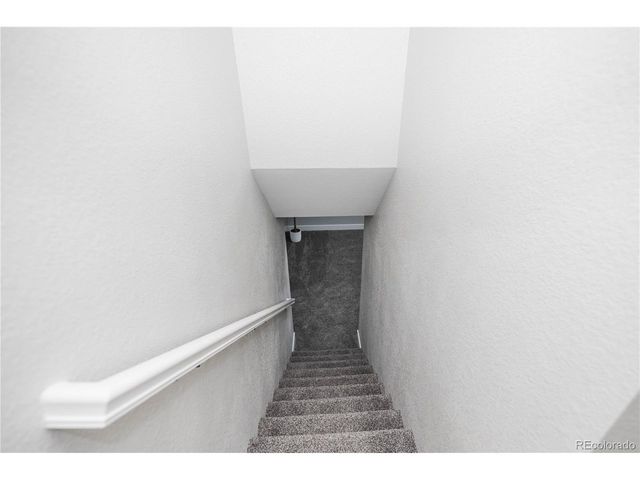 820 Drake St, Denver, CO 80221