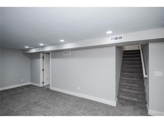 820 Drake St, Denver, CO 80221